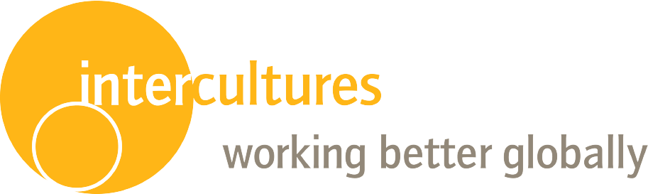 Intercultures Logo