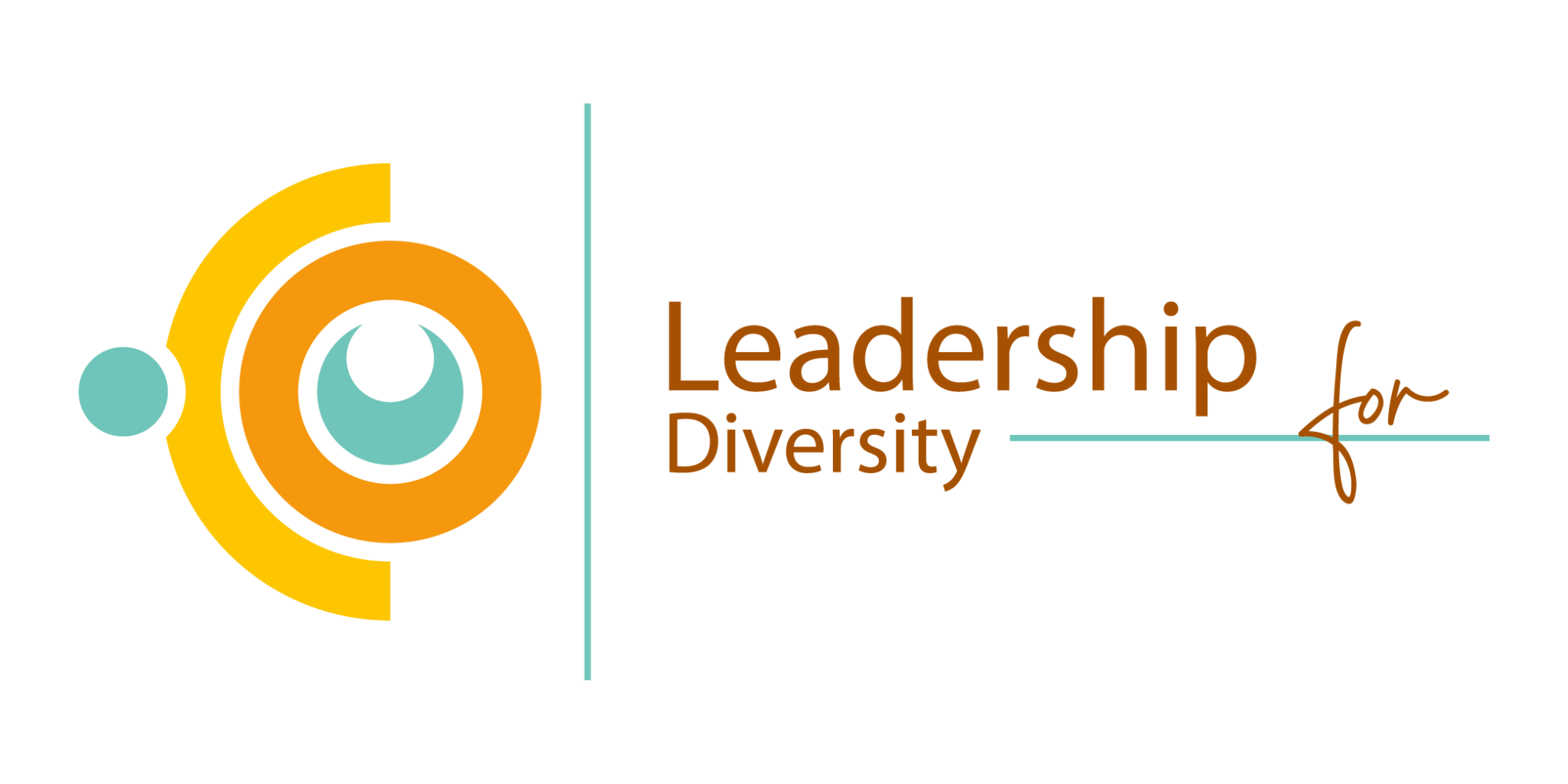 diversity-wheel-leadership-for-diversity